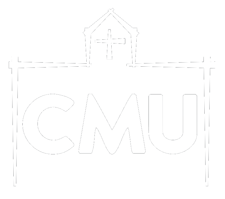 CMU Logo